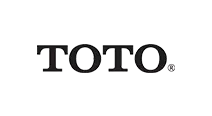 TOTO