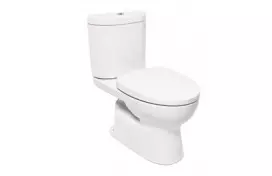 Bồn Cầu 2 Khối