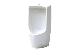 Bồn tiểu nam