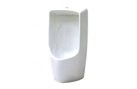 Bồn tiểu nam INAX