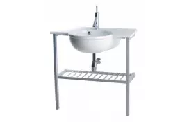 Lavabo tủ