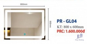 Phụ kiện Lavabo