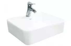 Lavabo VIGLACERA