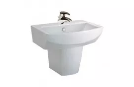 Lavabo COTTO