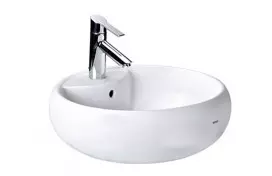 Lavabo TOTO