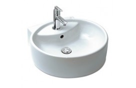 Lavabo INAX