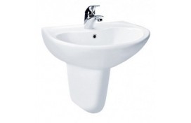 Chậu Treo Tường