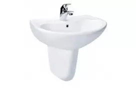 Chậu Treo Tường