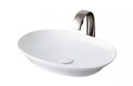 Chậu Rửa Lavabo