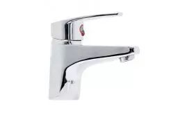 Vòi Lavabo VIGLACERA