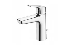 Vòi Lavabo TOTO