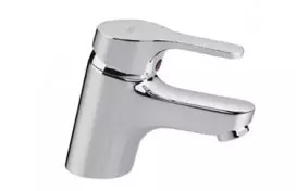 Vòi Lavabo AMERICAN