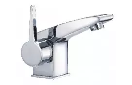 Vòi Lavabo CAESAR