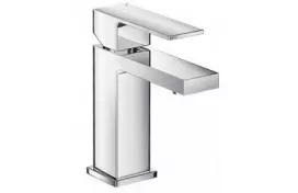 Vòi Lavabo INAX