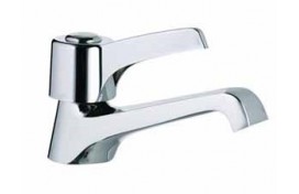 Vòi Lavabo Lạnh