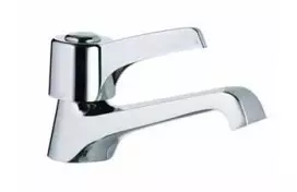 Vòi Lavabo Lạnh