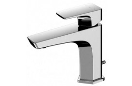 Vòi Lavabo Nóng Lạnh