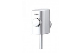 Van Xả INAX