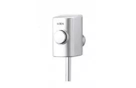 Van Xả INAX