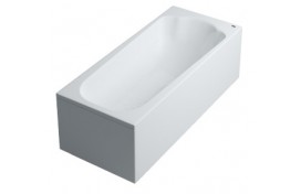 Bồn Tắm INAX