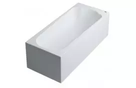 Bồn Tắm INAX