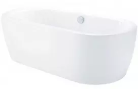 Bồn Tắm TOTO