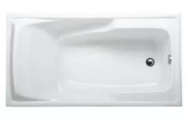 Bồn Tắm Nằm