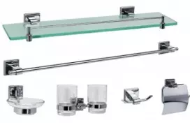 Phụ Kiện VIGLACERA