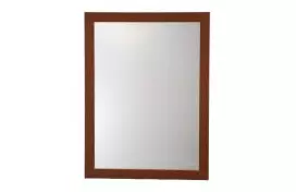 Gương Phòng Tắm