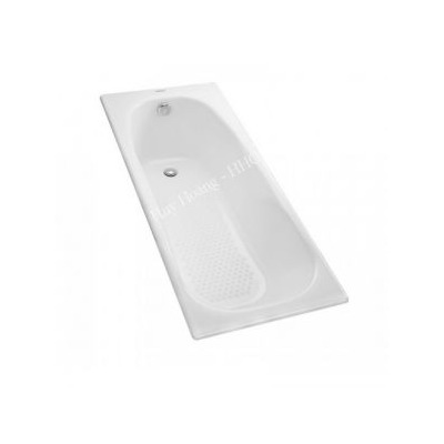 Bồn Tắm Nằm ToTo