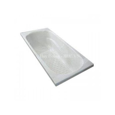 Bồn Tắm Nằm INAX