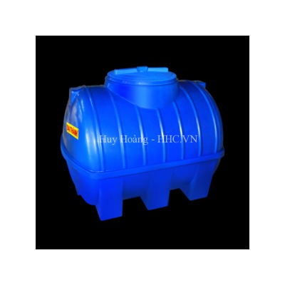 Bồn Nước Nhựa Đại Thành