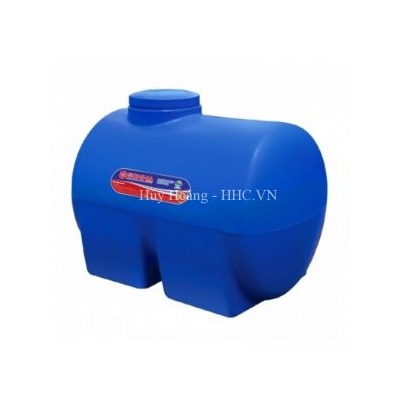 Bồn Nước Nhựa Sơn Hà