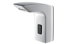 Vòi Cảm Ứng COTTO