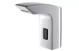 Vòi Cảm Ứng COTTO