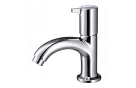Vòi Lavabo COTTO