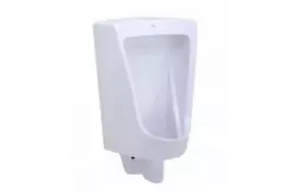 Bồn tiểu nam COTTO