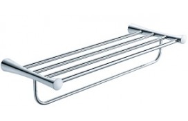 Phụ Kiện INAX
