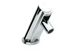 Vòi Cảm Ứng INAX