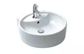 Lavabo INAX