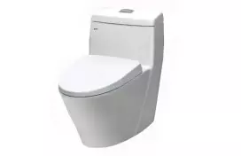 Bồn cầu INAX