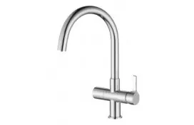 Vòi Rửa Chén INAX