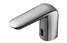 Vòi Cảm Ứng TOTO