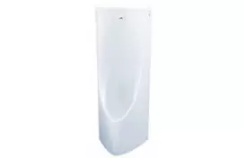 Bồn tiểu nam TOTO