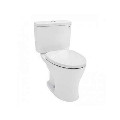 Bồn Cầu TOTO 2 Khối