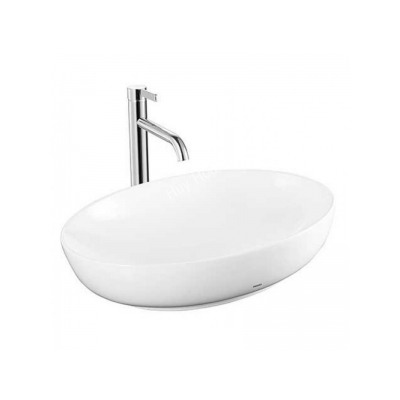 Lavabo TOTO Đặt Bàn