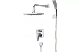 Sen Tắm Âm Tường CAESAR