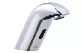 Vòi Cảm Ứng Caesar