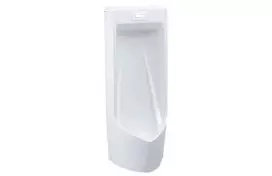 Bồn tiểu nam CAESAR