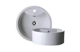 Lavabo CAESAR